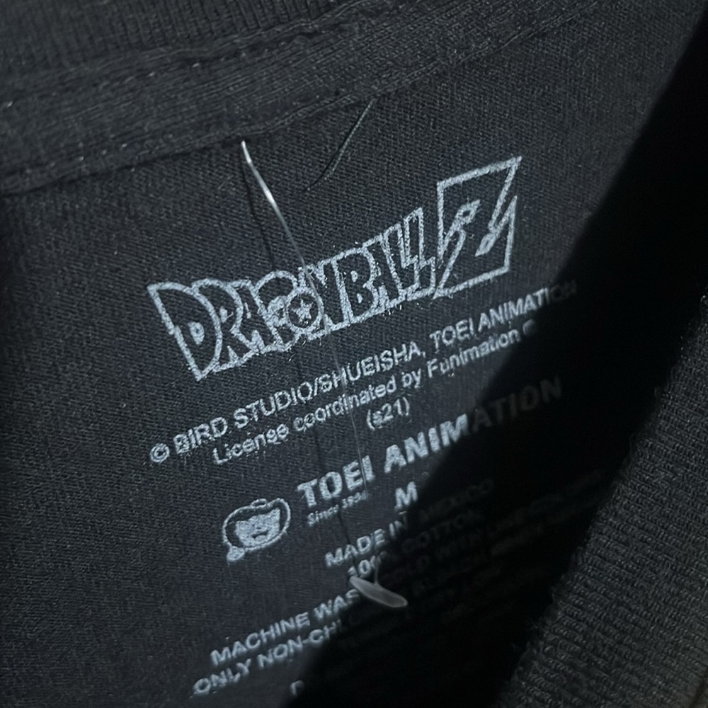 Funimation - Picture 3 of 4